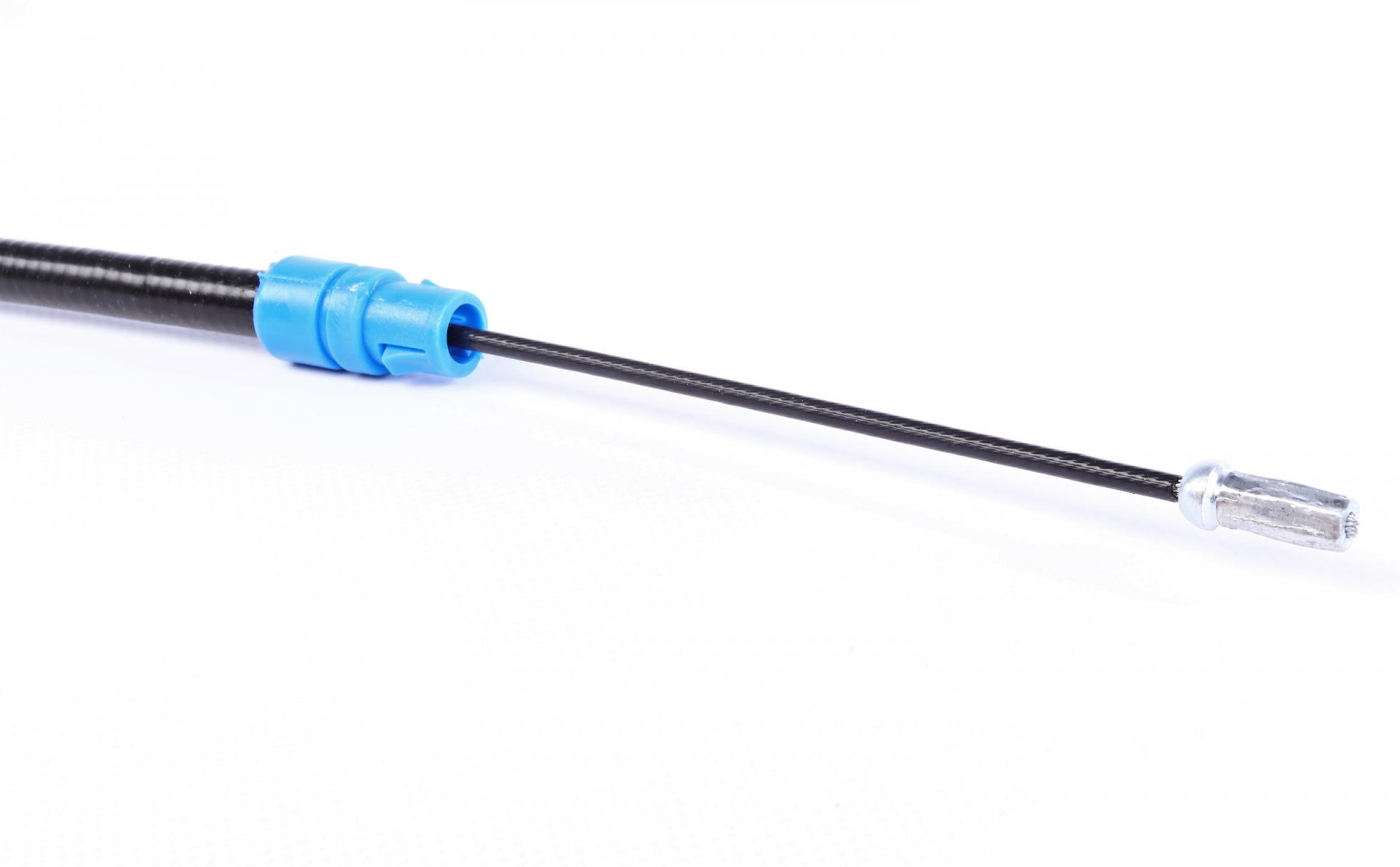 BC2224BNS DP GROUP